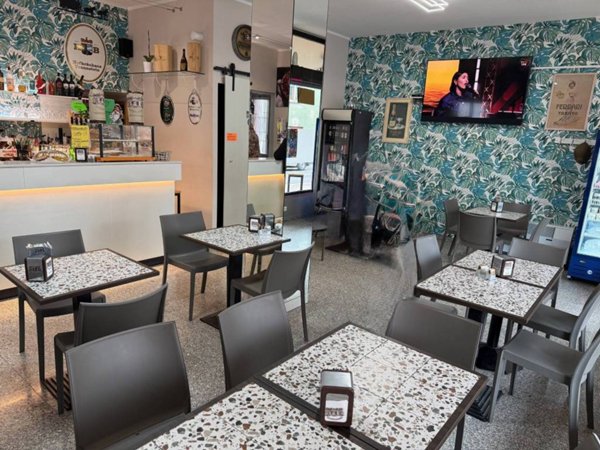 negozio in vendita a Bovolone