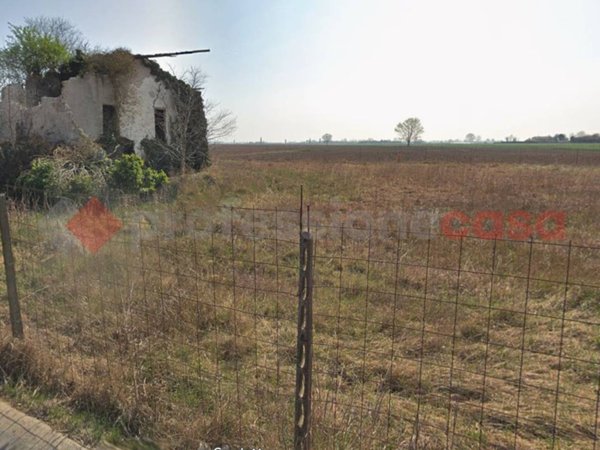 casale in vendita a Bovolone