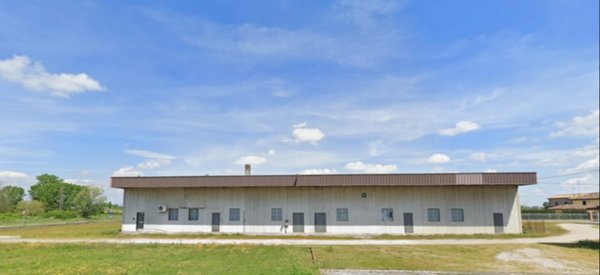 ufficio in vendita a Bovolone