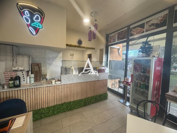 negozio in vendita a Bovolone