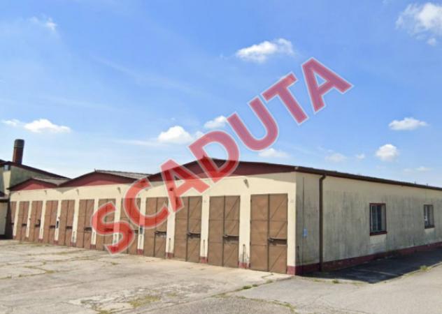 appartamento in vendita a Bovolone