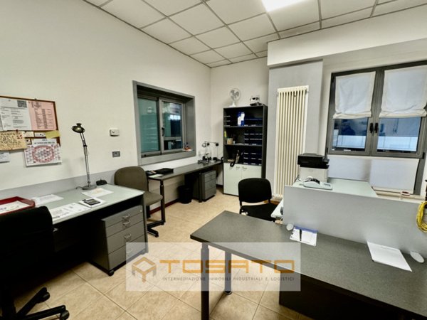 terreno edificabile in vendita a Bovolone