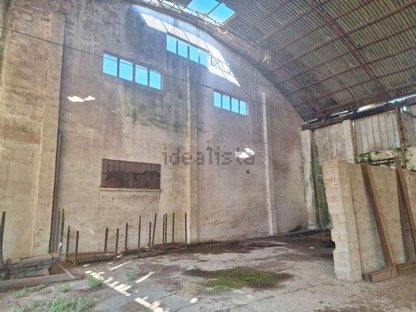 terreno edificabile in vendita a Bovolone