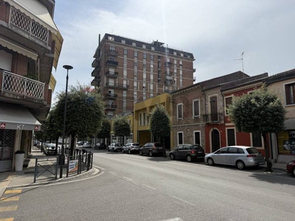 intera palazzina in vendita a Bovolone