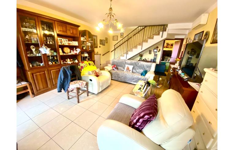 casa indipendente in vendita a Bovolone