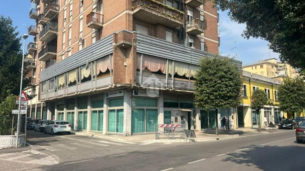 negozio in vendita a Bovolone