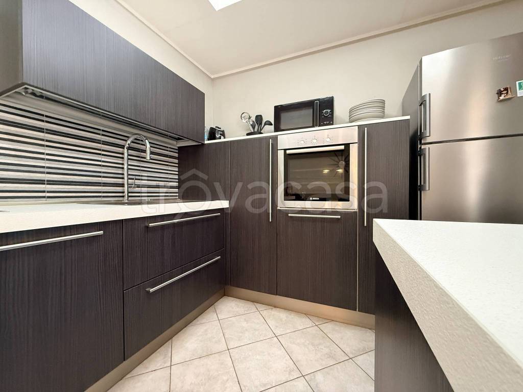 casa indipendente in vendita a Bovolone