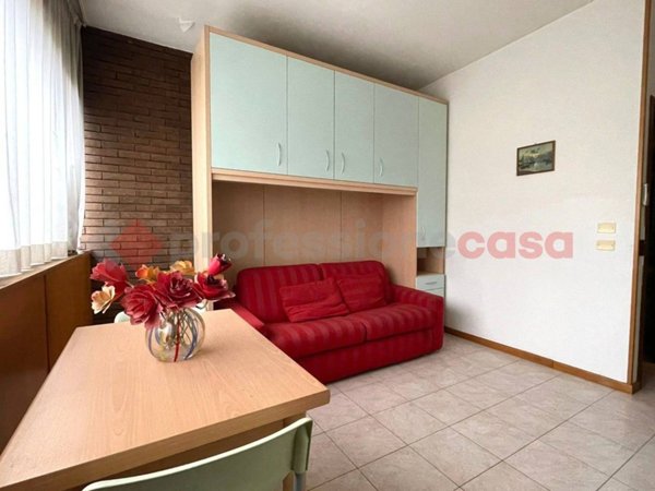 appartamento in vendita a Bovolone