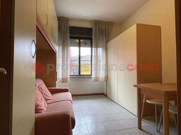 appartamento in vendita a Bovolone