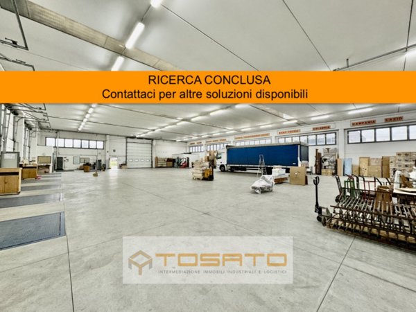appartamento in vendita a Bovolone