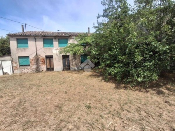 appartamento in vendita a Bovolone