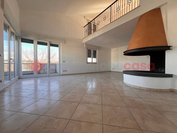 casa indipendente in vendita a Bovolone