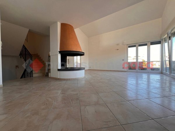 casa indipendente in vendita a Bovolone