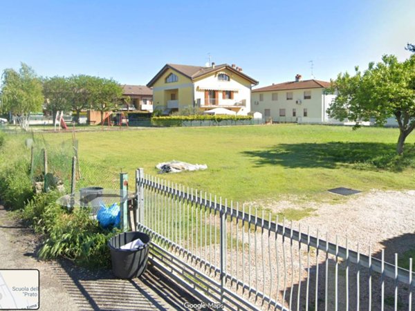 negozio in vendita a Bovolone