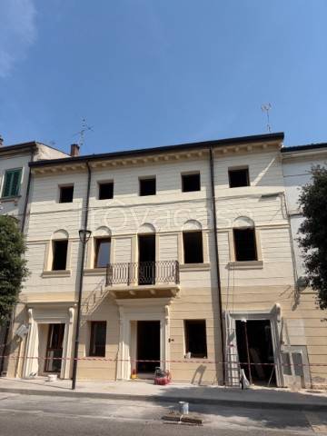 appartamento in vendita a Bovolone