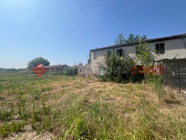casa indipendente in vendita a Bovolone