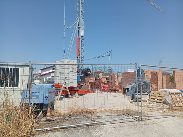 casa indipendente in vendita a Bovolone