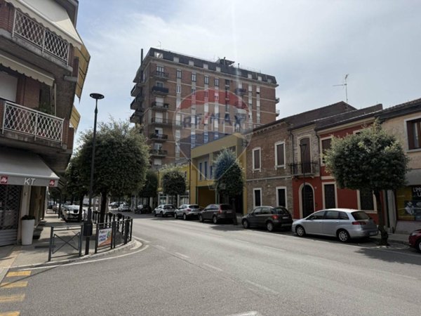 loft in vendita a Bovolone