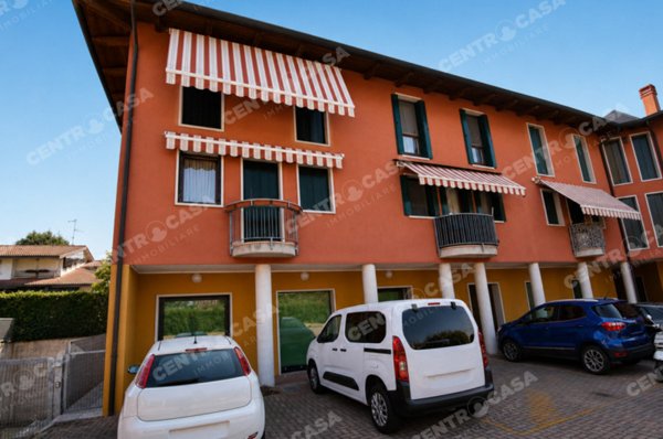 immagine annuncio 0 di 10