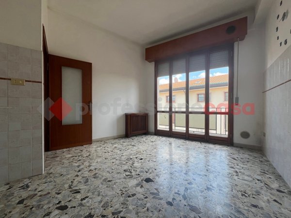 appartamento in vendita a Bovolone