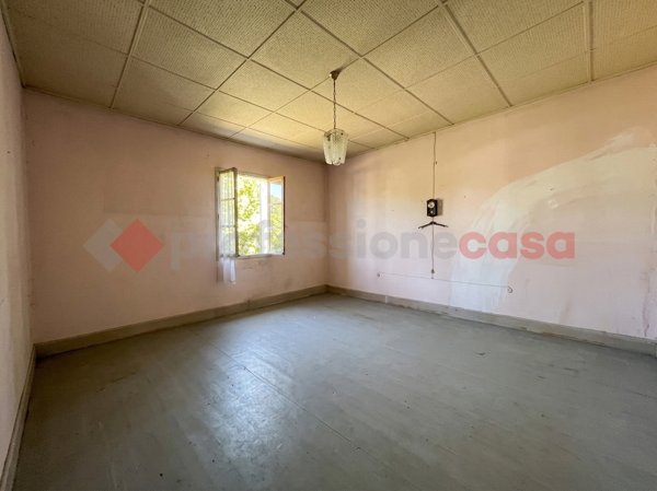 casa indipendente in vendita a Bovolone