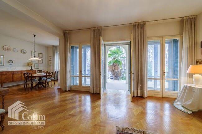 casa indipendente in vendita a Bovolone