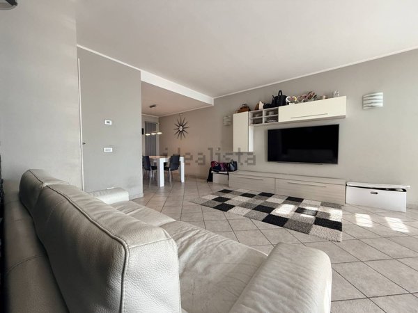 casa indipendente in vendita a Bovolone