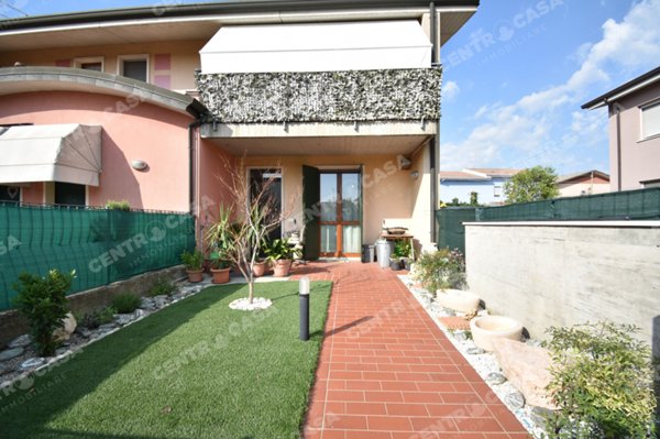 immagine annuncio 0 di 15
