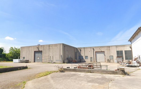 locale commerciale in vendita a Bovolone