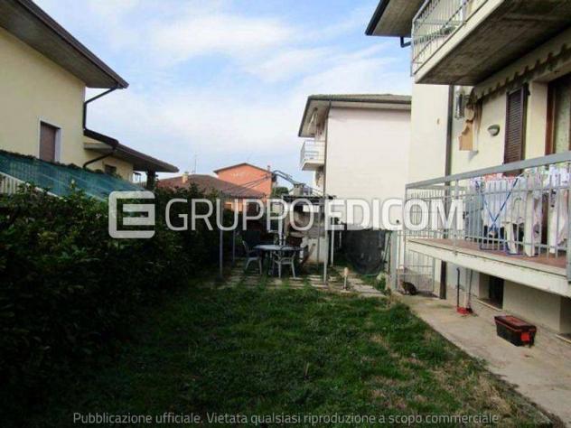 casa indipendente in vendita a Bovolone