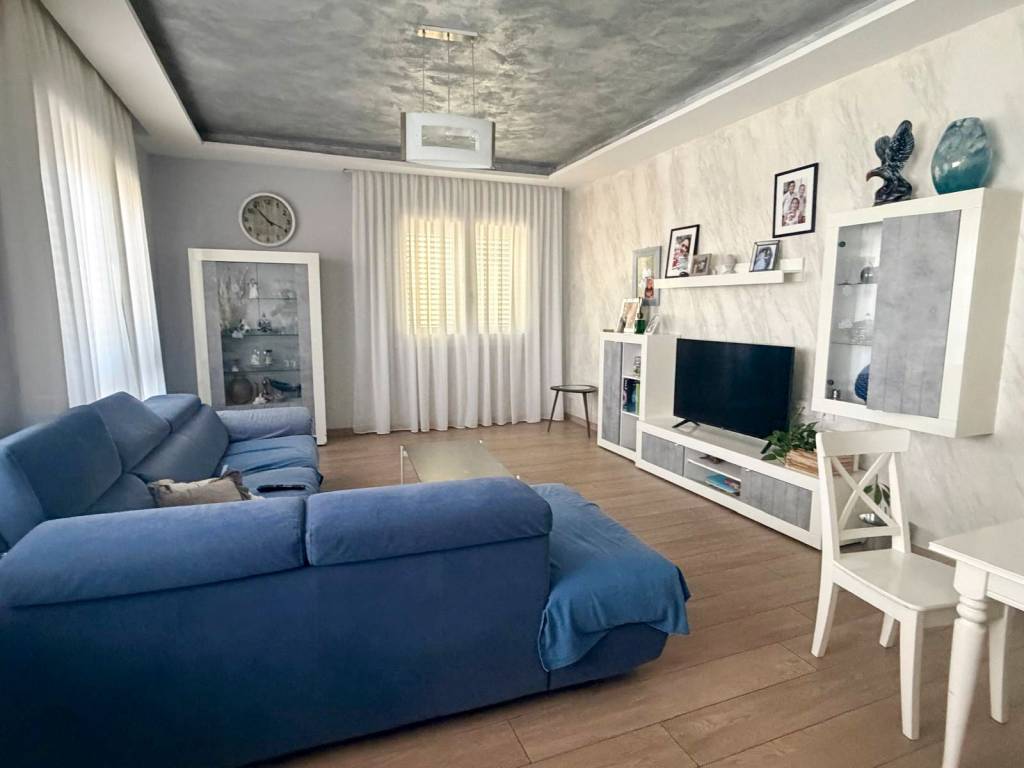 casa indipendente in vendita a Bovolone