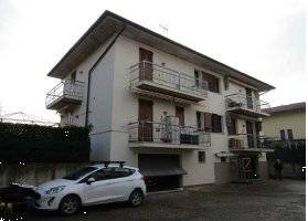 appartamento in vendita a Bovolone