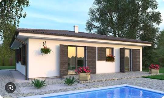 casa indipendente in vendita a Bovolone