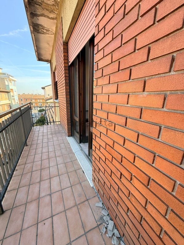 appartamento in vendita a Bovolone