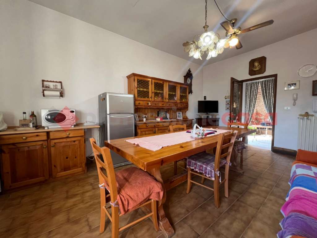 casa indipendente in vendita a Bovolone