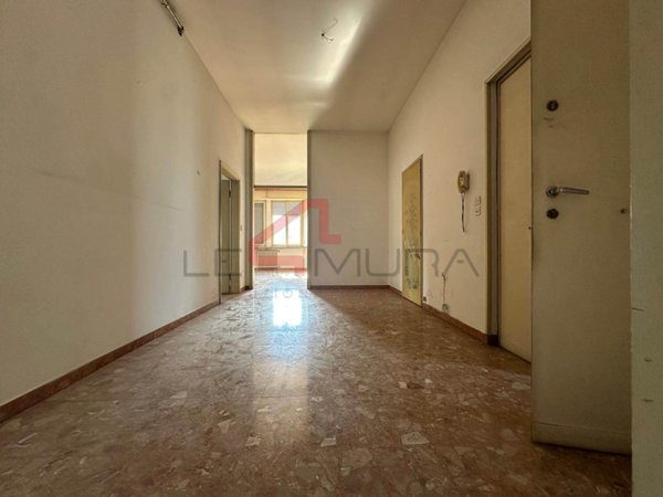appartamento in vendita a Bovolone