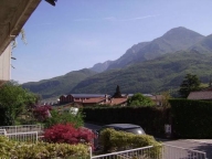 casa indipendente in vendita a Brentino Belluno in zona Rivalta