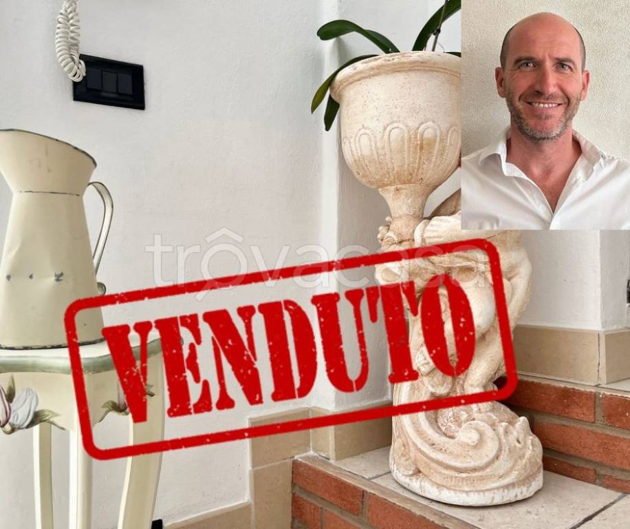 appartamento in vendita a Brentino Belluno in zona Preabocco