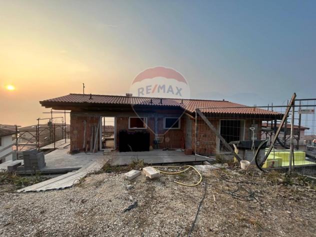 appartamento in vendita a Brenzone sul Garda