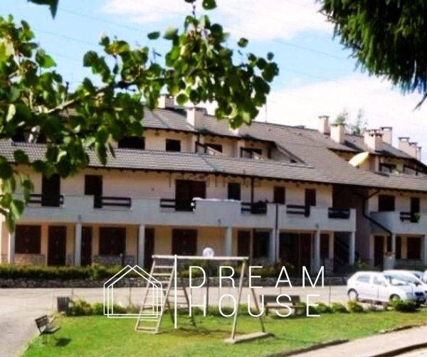 appartamento in vendita a Brenzone sul Garda