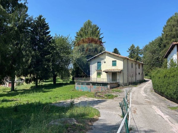 terreno agricolo in vendita a Brenzone sul Garda