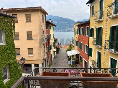 appartamento in vendita a Brenzone sul Garda in zona Magugnano