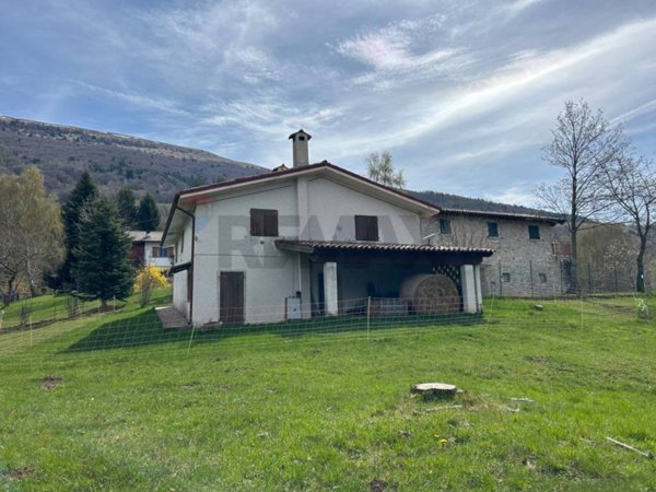 immagine annuncio 0 di 5