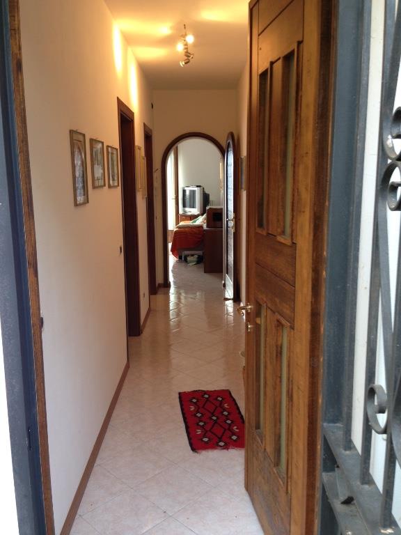 casa semindipendente in vendita a Brenzone sul Garda