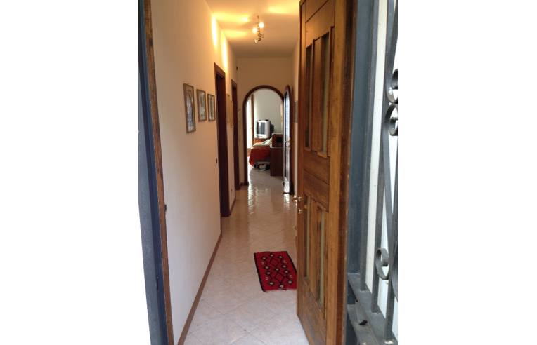 casa semindipendente in vendita a Brenzone sul Garda