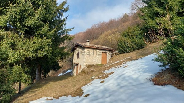 appartamento in vendita a Brenzone sul Garda