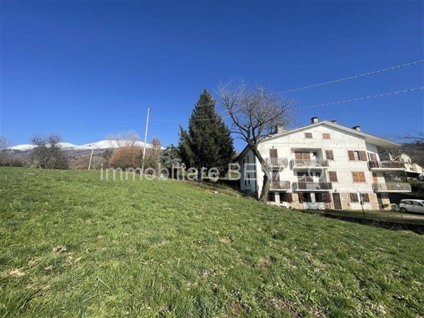 appartamento in vendita a Brenzone sul Garda