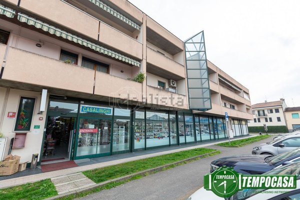 negozio in vendita a Bussolengo