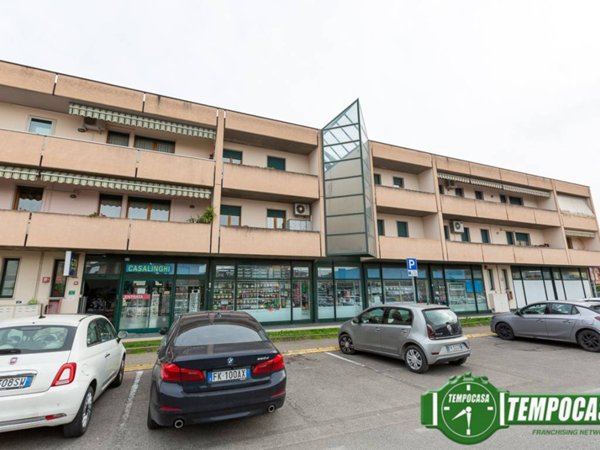 negozio in vendita a Bussolengo