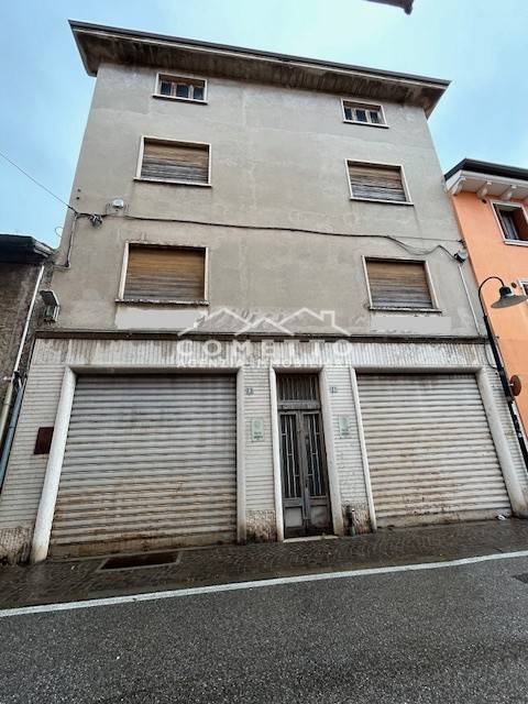 rudere in vendita a Bussolengo